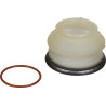 Soufflet JOHN DEERE AL113460