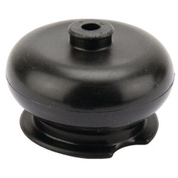 Soufflet JOHN DEERE L31055