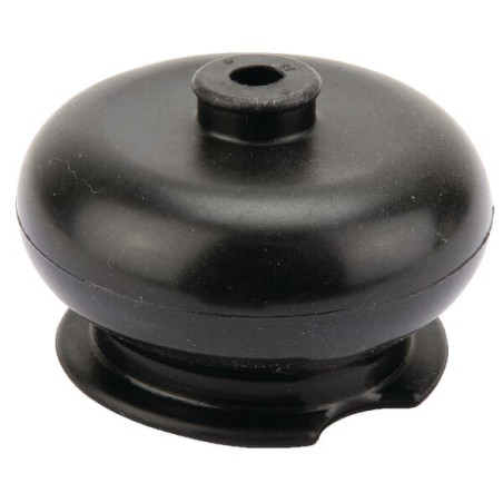 Soufflet JOHN DEERE L31055