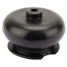 Soufflet JOHN DEERE L31055