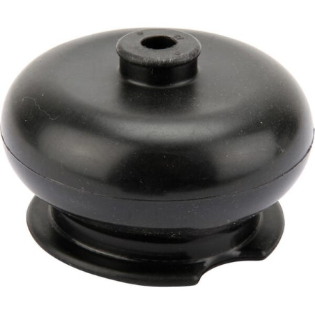 Soufflet JOHN DEERE L31055