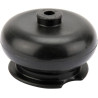 Soufflet JOHN DEERE L31055
