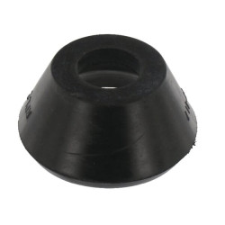 Soufflet JOHN DEERE R40589