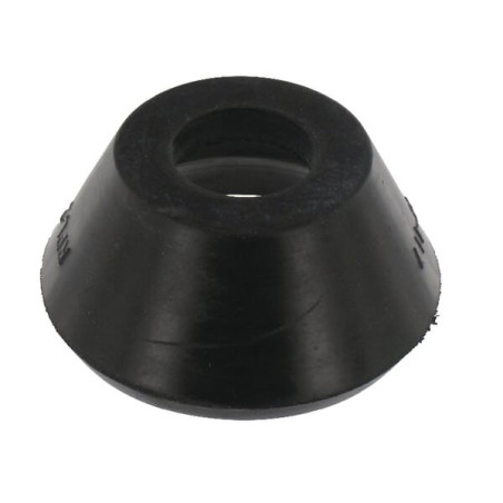 Soufflet JOHN DEERE R40589