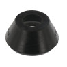Soufflet JOHN DEERE R40589