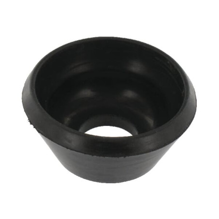 Soufflet JOHN DEERE R40589