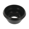 Soufflet JOHN DEERE R40589