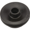 Soufflet MANITOU MA109612