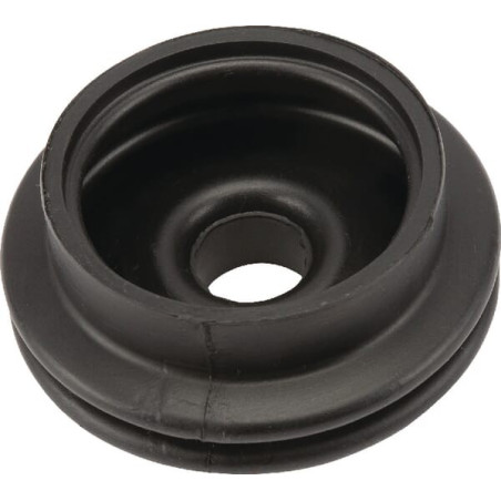 Soufflet MANITOU MA109612