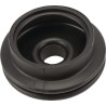 Soufflet MANITOU MA109612