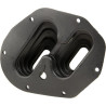 Soufflet NEW HOLLAND 87572560