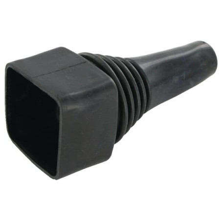 Soufflet STOLL 1429950