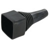 Soufflet STOLL 1429950