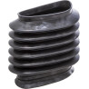Soufflet UNIVERSEL 926200090060