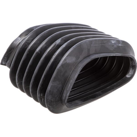 Soufflet UNIVERSEL 926200090060