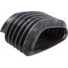 Soufflet UNIVERSEL 926200090060
