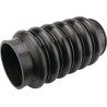 Soufflet UNIVERSEL G001705