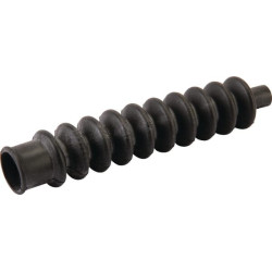 Soufflet AGRIA AGW63795