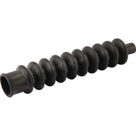 Soufflet AGRIA AGW63795