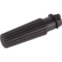 Soufflet JOHN DEERE AL111570