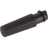 Soufflet JOHN DEERE AL111570