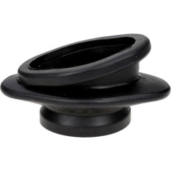 Soufflet anti-poussière LEMKEN 4818581