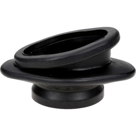 Soufflet anti-poussière LEMKEN 4818581