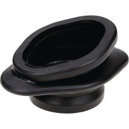 Soufflet anti-poussière LEMKEN 4818581