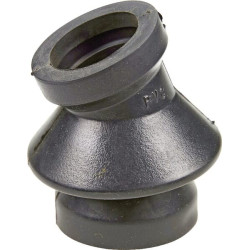 Soufflet anti-poussière LEMKEN 4818580