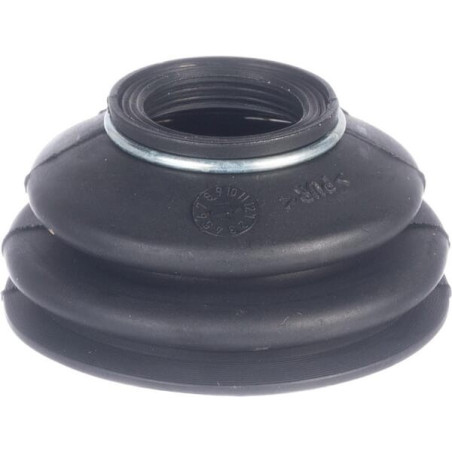 Soufflet SPICER DANA 050139N