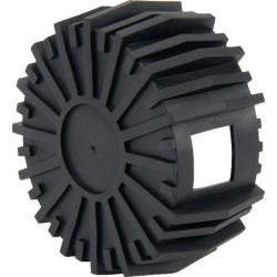 Soufflet GOPART LT412GP