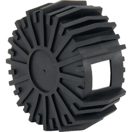 Soufflet GOPART LT412GP