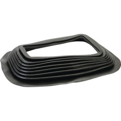 Soufflet ETESIA ET29081