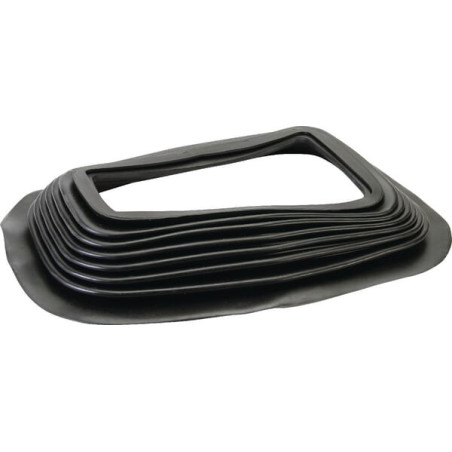 Soufflet ETESIA ET29081