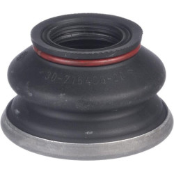 Soufflet d’articulation FENDT X566670200000