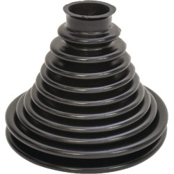 Soufflet KVERNELAND - RAU RF05521