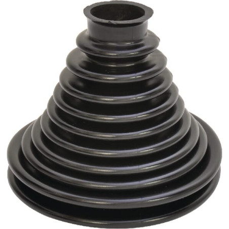 Soufflet KVERNELAND - RAU RF05521
