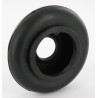 Soufflet BONDIOLI/6PAVESI 246000116