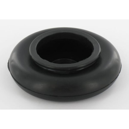 Soufflet BONDIOLI/6PAVESI 246000116