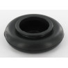 Soufflet BONDIOLI/6PAVESI 246000116