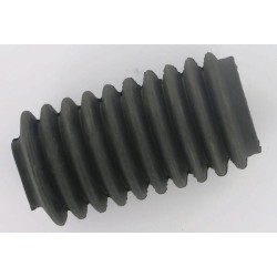 Soufflet OUTILS-WOLF 42722OW