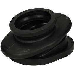 Soufflet KONGSKILDE 7002149466