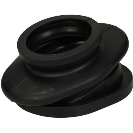 Soufflet KONGSKILDE 7002149466