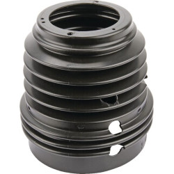 Soufflet BONDIOLI/6PAVESI 2190G0143