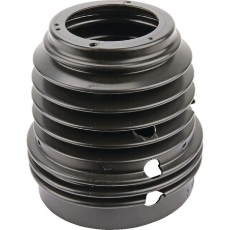 Soufflet BONDIOLI/6PAVESI 2190G0143