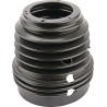 Soufflet BONDIOLI/6PAVESI 2190G0143