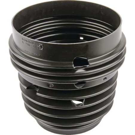 Soufflet BONDIOLI/6PAVESI 2190G0143