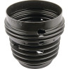 Soufflet BONDIOLI/6PAVESI 2190G0143