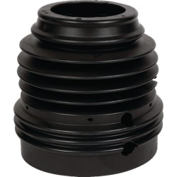 Soufflet BONDIOLI/6PAVESI 2190N0121