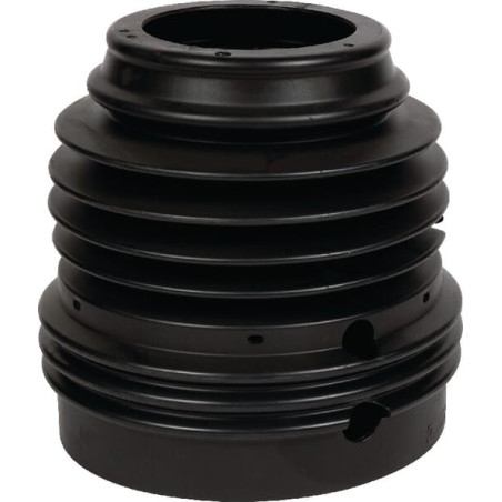 Soufflet BONDIOLI/6PAVESI 2190N0121